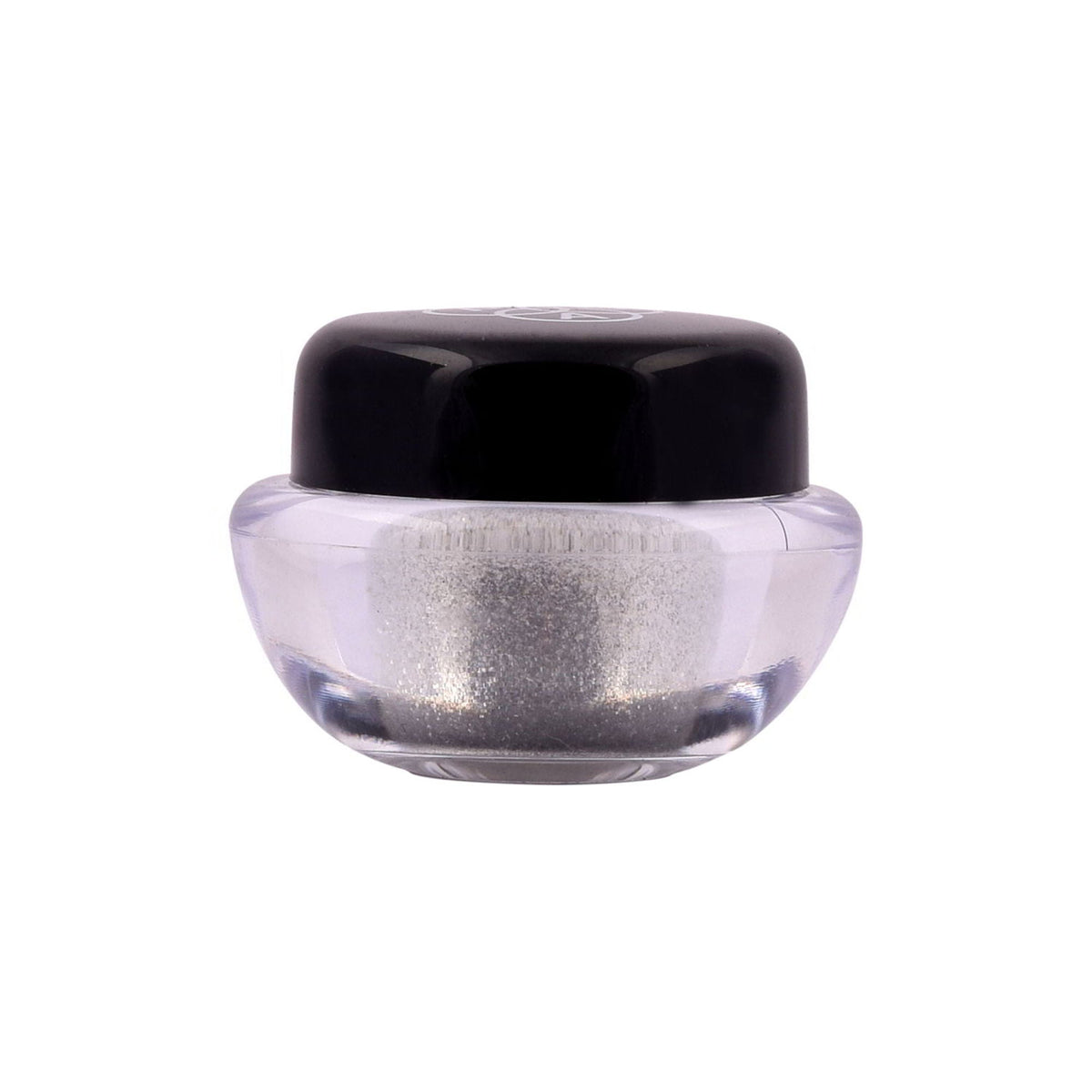PAC Studio Diamond Powder - 01 Cleopatra | Grocsy
