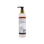 Ayuveer Almond & Saffron Moisturising Lotion | Grocsy