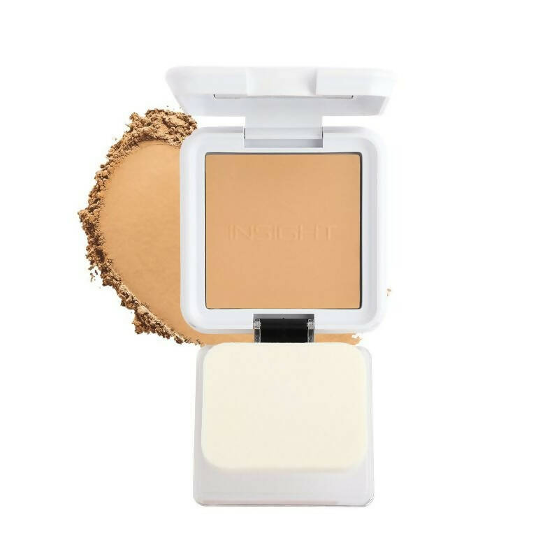 Insight Cosmetics Flawless Finish Setting Powder MN 20 | Grocsy