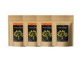 Dark Forest Hair Lice Solution | Grocsy