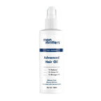 Man Matters Advanced Hair Oil With Redensyl, Onion Oil, Bhringraj, With No Side Effects | Grocsy