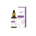 Kisra Anti-Acne Face Serum for Acne | Grocsy