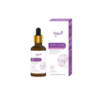 Kisra Anti-Acne Face Serum for Acne | Grocsy