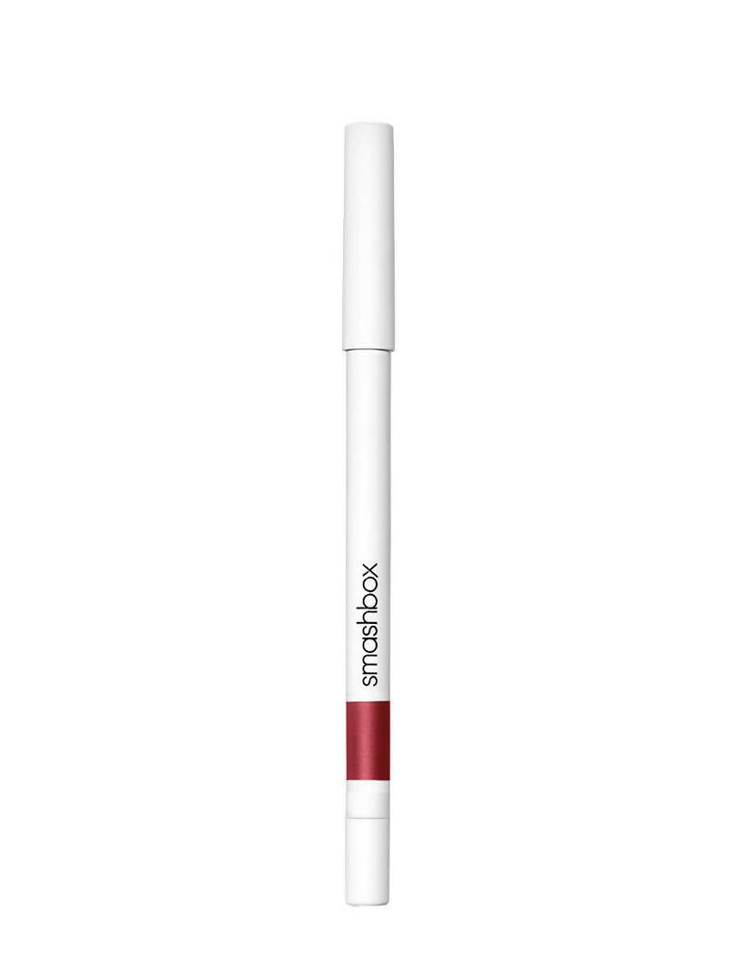 Smashbox Be Legendary Line & Prime Pencil - Medium Pink Rose | Grocsy