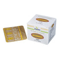 Zeotic Ayurveda Ayurmol tablet | Grocsy