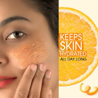 Colors Queen Fair Skin Anti Dust Facial Cleanser | Grocsy