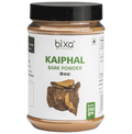 Bixa Botanical Kaiphal Powder | Grocsy