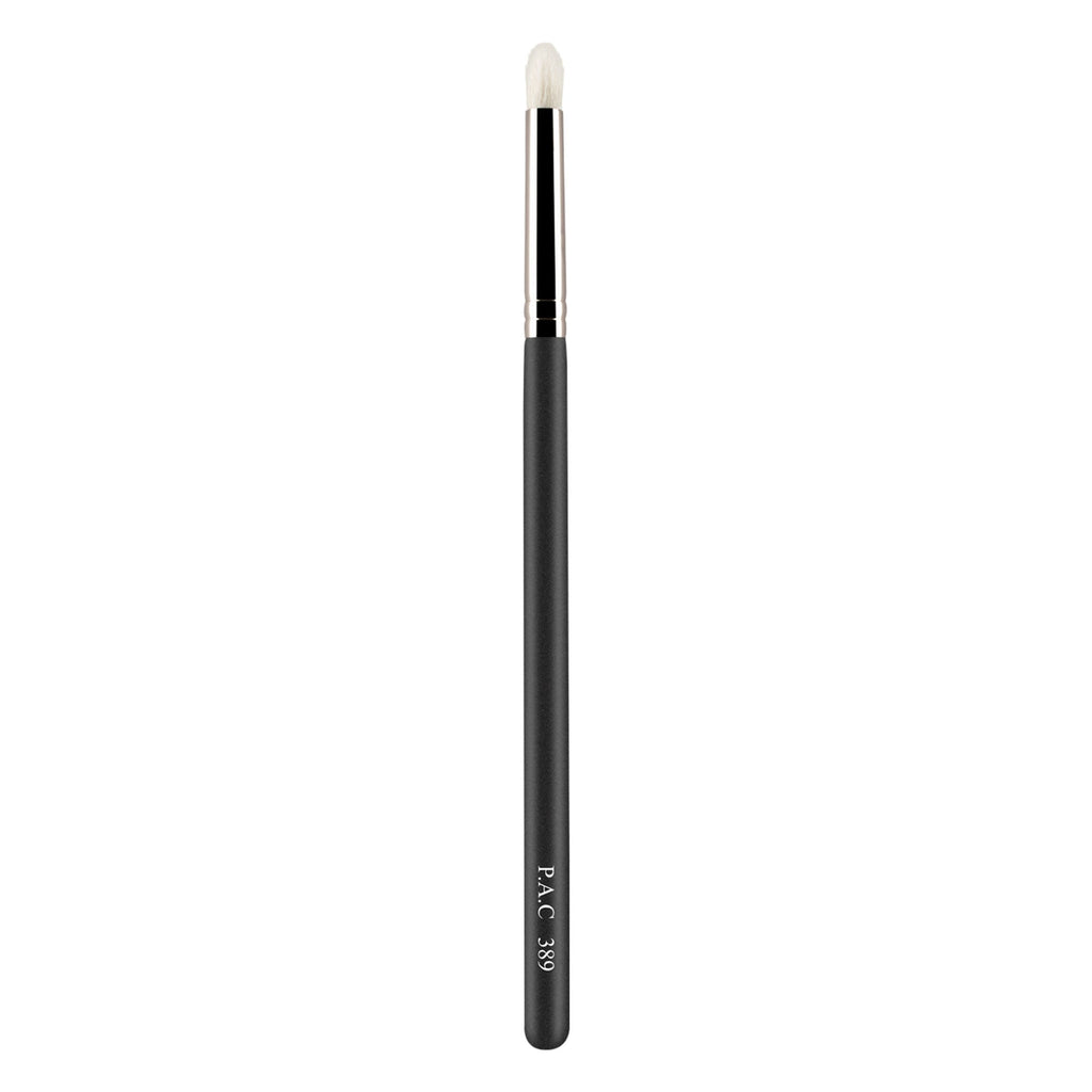 PAC Studio Blending Eyeshadow Brush - 389 | Grocsy