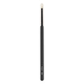 PAC Studio Blending Eyeshadow Brush - 389 | Grocsy