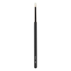 PAC Studio Blending Eyeshadow Brush - 389 | Grocsy