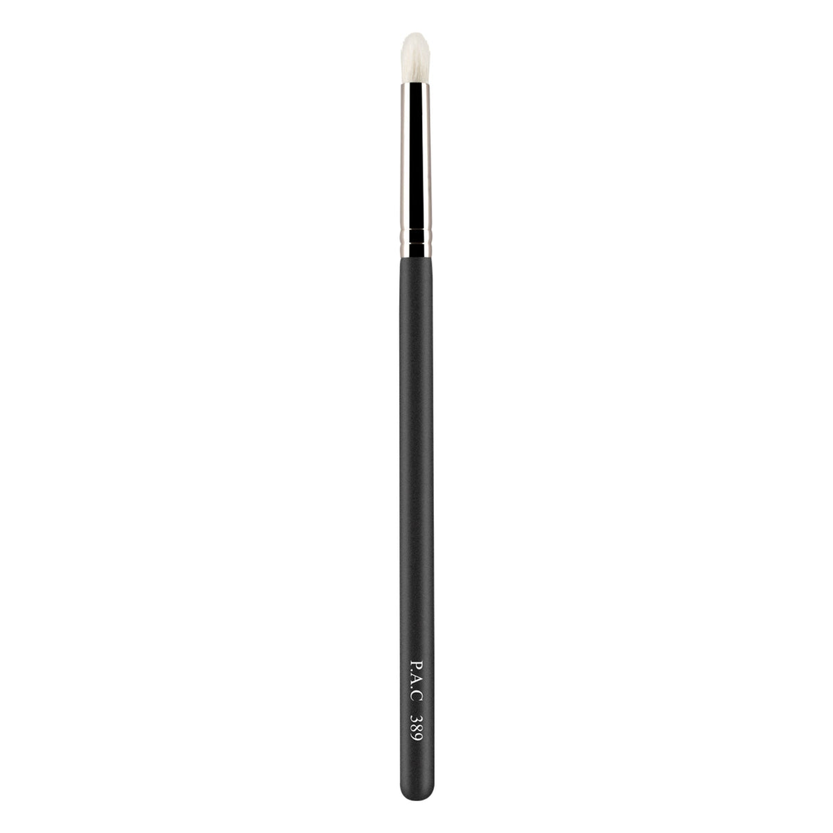 PAC Studio Blending Eyeshadow Brush - 389 | Grocsy