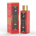 Aegte Premium Onion Hair Oil | Grocsy