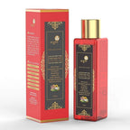Aegte Premium Onion Hair Oil | Grocsy