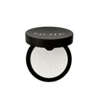 Note Cosmetique Translucent Setting Powder | Grocsy