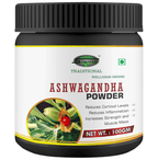 Sabates Ashwagandha  Powder | Grocsy