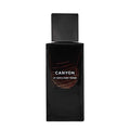 Bath & Body Works Canyon Cologne For Him | Grocsy