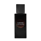 Bath & Body Works Canyon Cologne For Him | Grocsy