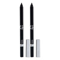 Matt Look 1 Stroke Super Eyeliner Kohl Kajal Combo - 1 | Grocsy