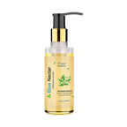 Blue Nectar Shubhr Pimple Face Cleanser with Honey & Tea Tree | Grocsy