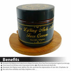 Aaranyam Face Lifting Anti Aging Face Cream | Grocsy