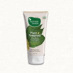 Mother Sparsh Plant Powered Ultra-Rich Face Cream | Grocsy