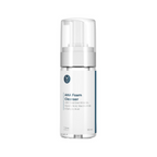 SeaSoul Aha Foam Cleanser | Grocsy