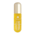 Shankara by Sri Sri Tattva Soothing Lip Oil | Grocsy