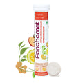 Panchamrit Apple Cider Vinegar Effervescent Tablets-Apple Flavor | Grocsy