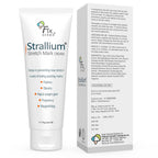 Fixderma Strallium Stretch Mark Cream | Grocsy