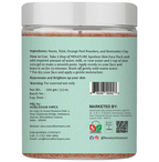Minature Spotless Skin Face Pack | Grocsy