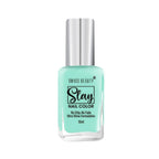 Swiss Beauty Slay Nail Color Ultra Shine Formulation - 10 Sunny | Grocsy