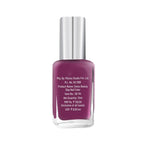 Swiss Beauty Slay Nail Color Ultra Shine Formulation - 12 Ruspberry | Grocsy