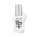 Swiss Beauty Slay Nail Color Ultra Shine Formulation - 24 Top Coat | Grocsy