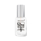 Swiss Beauty Slay Nail Color Ultra Shine Formulation - 24 Top Coat | Grocsy