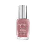 Swiss Beauty Slay Nail Color Ultra Shine Formulation - 37 Gaze Star | Grocsy