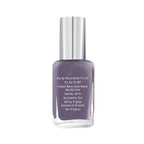 Swiss Beauty Slay Nail Color Ultra Shine Formulation - 40 Grape | Grocsy