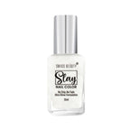 Swiss Beauty Slay Nail Color Ultra Shine Formulation - 54 Pearl | Grocsy