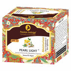 Passion Indulge Pearl Light Moisturizer | Grocsy