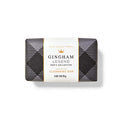 Bath & Body Works Gingham Legend Shea Butter Cleansing Bar | Grocsy