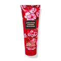 Bath & Body Works Japanese Cherry Blossom Ultimate Hydration Body Cream | Grocsy
