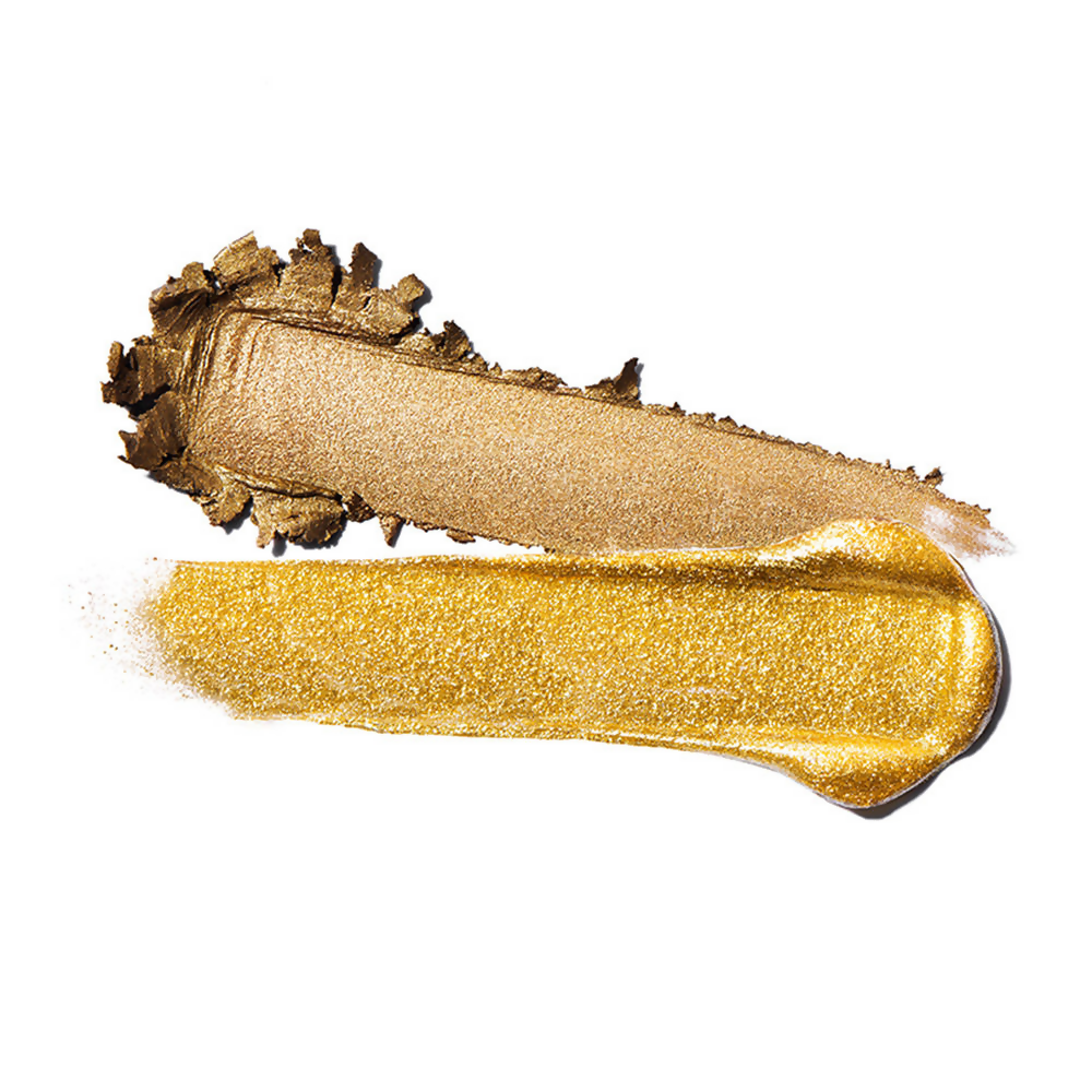 Iconic London Glaze Crayon - Goldmine Gold | Grocsy