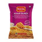 Chitale Bandhu Khari Bundi | Grocsy