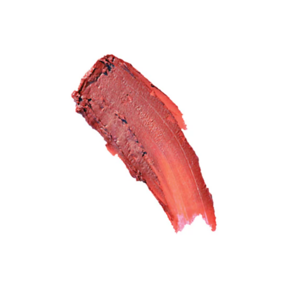 Ruby's Organics Lipstick - Raisin | Grocsy