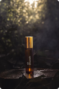 Soma Naturals Dhundh - Young & Fresh | Grocsy