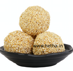 Hetha Chaulai Ladoos | Grocsy