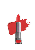 Me-On Professional Rich Mat Lipstick Shade 4 | Grocsy