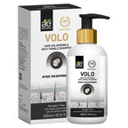 Ae Naturals Hair Volumizing Shampoo | Grocsy