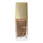 Lakme 9to5 Hya Matte Foundation + Hyaluronic Acid - Cool Walnut | Grocsy