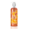 Blossom Kochhar Aroma Magic 3In1 Orange Blossom Bodywash | Grocsy