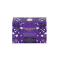 Mittal Teas Bollywood Masala Chai - Eco-Friendly Bags | Grocsy